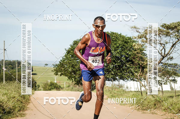 Buy your photos of the event10 MILHAS E 5KM CROSS COUNTRY MARLIA SHOPPING on Fotop