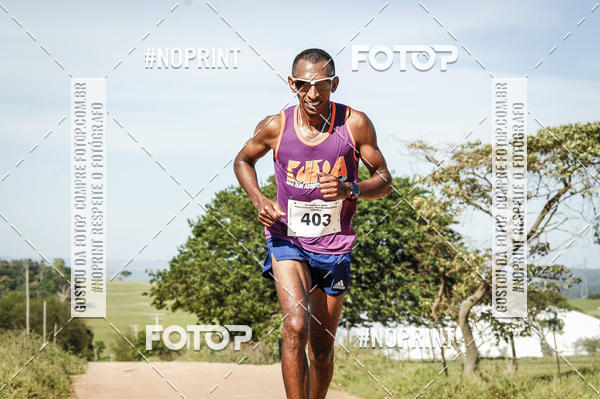 Buy your photos of the event10 MILHAS E 5KM CROSS COUNTRY MARLIA SHOPPING on Fotop