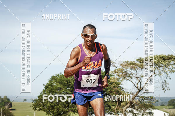 Buy your photos of the event10 MILHAS E 5KM CROSS COUNTRY MARLIA SHOPPING on Fotop