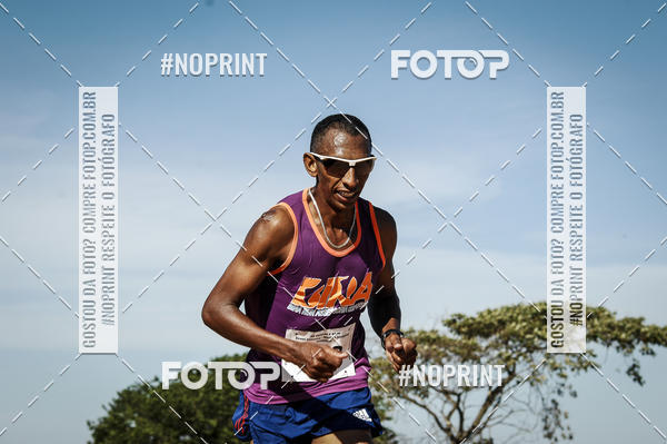 Buy your photos of the event10 MILHAS E 5KM CROSS COUNTRY MARLIA SHOPPING on Fotop