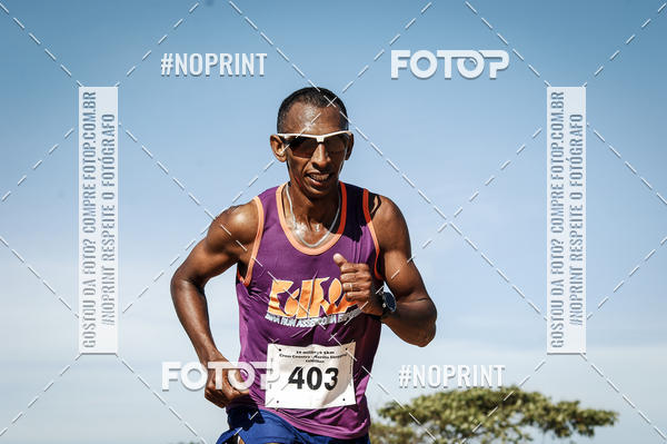 Buy your photos of the event10 MILHAS E 5KM CROSS COUNTRY MARLIA SHOPPING on Fotop
