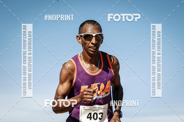 Buy your photos of the event10 MILHAS E 5KM CROSS COUNTRY MARLIA SHOPPING on Fotop