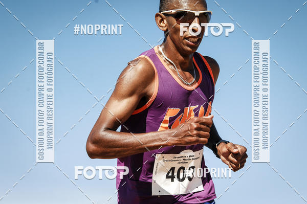 Buy your photos of the event10 MILHAS E 5KM CROSS COUNTRY MARLIA SHOPPING on Fotop