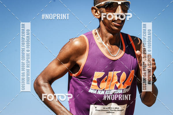 Buy your photos of the event10 MILHAS E 5KM CROSS COUNTRY MARLIA SHOPPING on Fotop