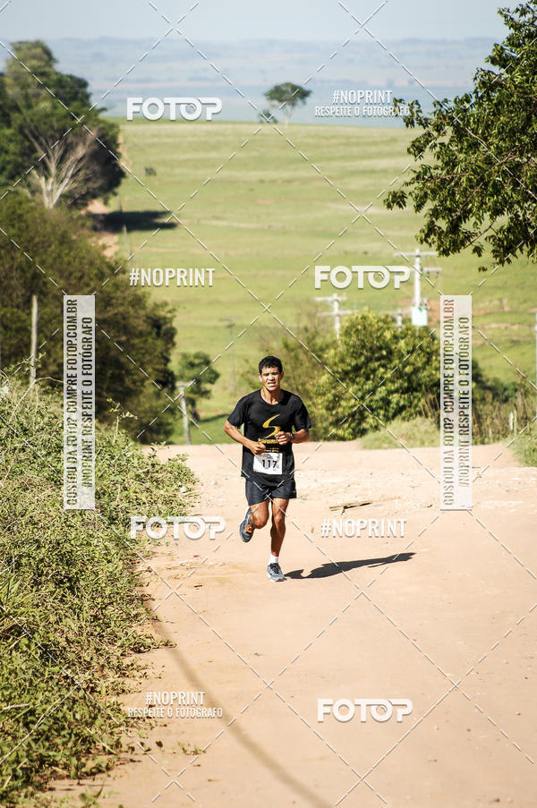 Buy your photos of the event10 MILHAS E 5KM CROSS COUNTRY MARLIA SHOPPING on Fotop