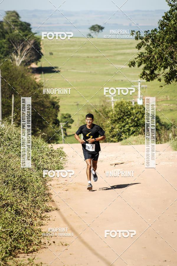 Buy your photos of the event10 MILHAS E 5KM CROSS COUNTRY MARLIA SHOPPING on Fotop