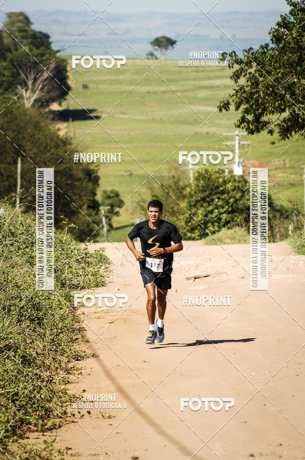 Buy your photos of the event10 MILHAS E 5KM CROSS COUNTRY MARLIA SHOPPING on Fotop