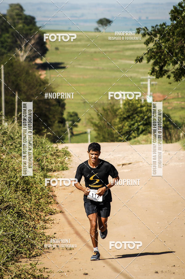 Buy your photos of the event10 MILHAS E 5KM CROSS COUNTRY MARLIA SHOPPING on Fotop