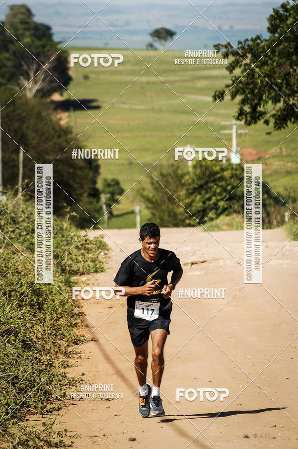 Buy your photos of the event10 MILHAS E 5KM CROSS COUNTRY MARLIA SHOPPING on Fotop