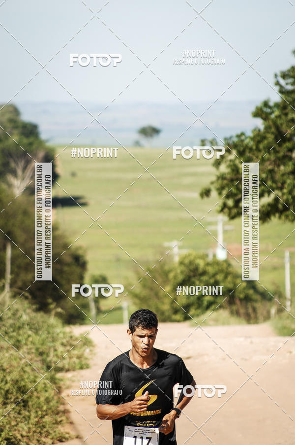Buy your photos of the event10 MILHAS E 5KM CROSS COUNTRY MARLIA SHOPPING on Fotop