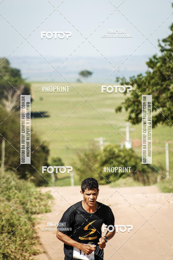 Buy your photos of the event10 MILHAS E 5KM CROSS COUNTRY MARLIA SHOPPING on Fotop