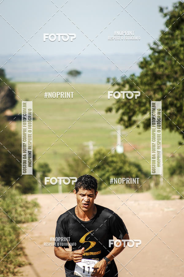 Buy your photos of the event10 MILHAS E 5KM CROSS COUNTRY MARLIA SHOPPING on Fotop