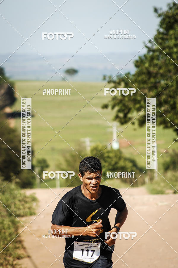 Buy your photos of the event10 MILHAS E 5KM CROSS COUNTRY MARLIA SHOPPING on Fotop