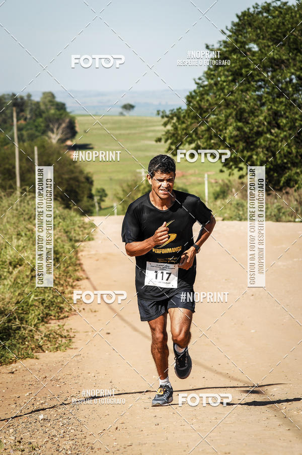 Buy your photos of the event10 MILHAS E 5KM CROSS COUNTRY MARLIA SHOPPING on Fotop