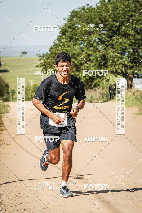 Buy your photos of the event10 MILHAS E 5KM CROSS COUNTRY MARLIA SHOPPING on Fotop