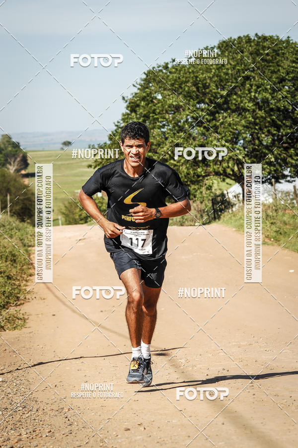 Buy your photos of the event10 MILHAS E 5KM CROSS COUNTRY MARLIA SHOPPING on Fotop