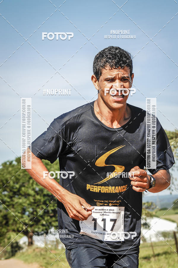 Buy your photos of the event10 MILHAS E 5KM CROSS COUNTRY MARLIA SHOPPING on Fotop