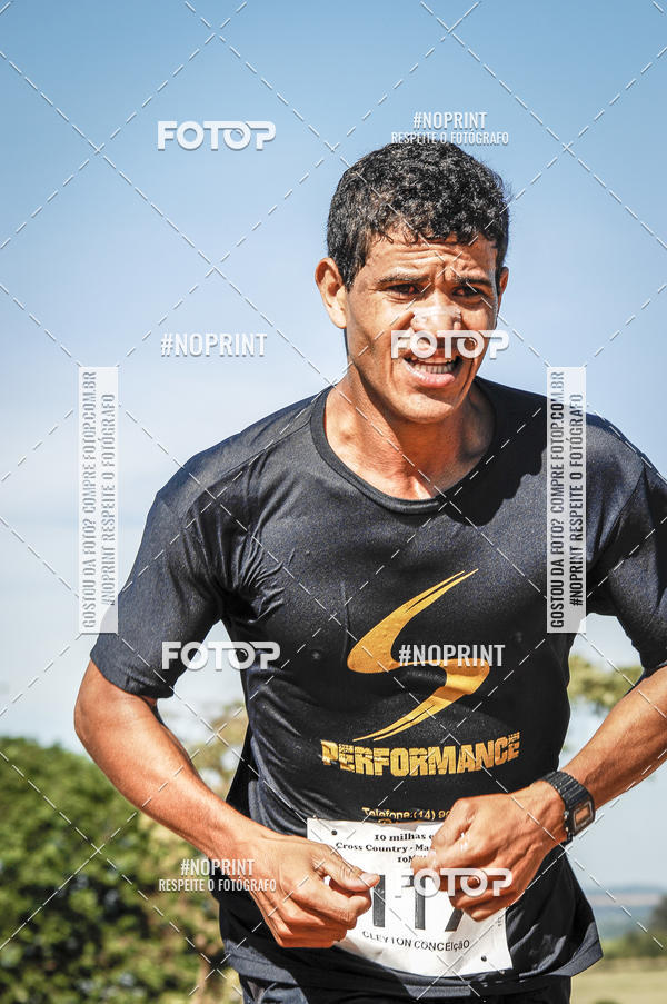 Buy your photos of the event10 MILHAS E 5KM CROSS COUNTRY MARLIA SHOPPING on Fotop