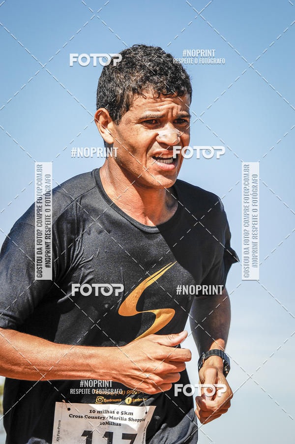 Buy your photos of the event10 MILHAS E 5KM CROSS COUNTRY MARLIA SHOPPING on Fotop