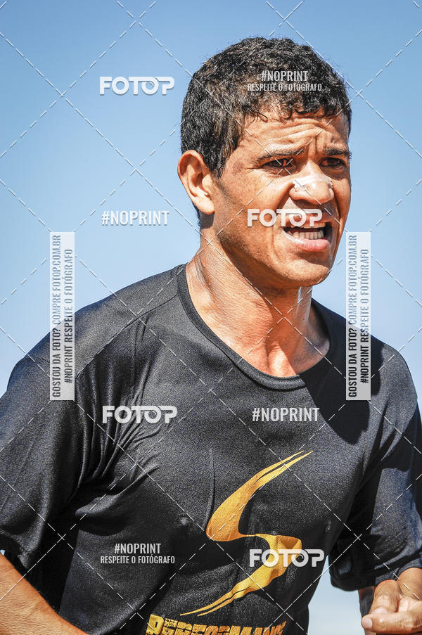 Buy your photos of the event10 MILHAS E 5KM CROSS COUNTRY MARLIA SHOPPING on Fotop