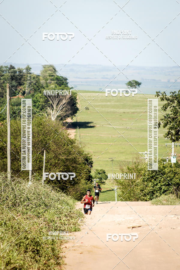Buy your photos of the event10 MILHAS E 5KM CROSS COUNTRY MARLIA SHOPPING on Fotop