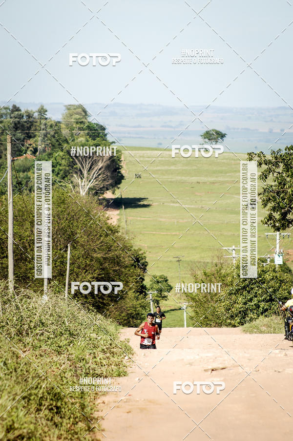 Buy your photos of the event10 MILHAS E 5KM CROSS COUNTRY MARLIA SHOPPING on Fotop