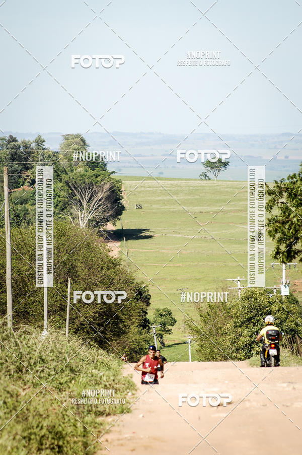 Buy your photos of the event10 MILHAS E 5KM CROSS COUNTRY MARLIA SHOPPING on Fotop