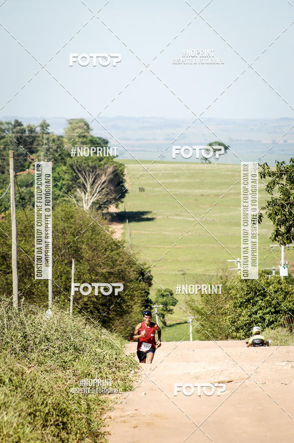 Buy your photos of the event10 MILHAS E 5KM CROSS COUNTRY MARLIA SHOPPING on Fotop