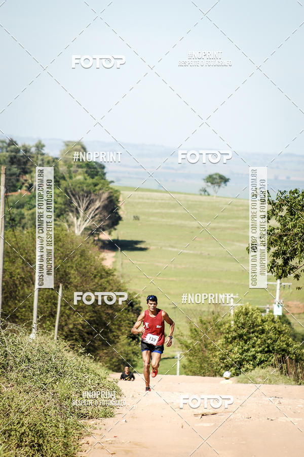 Buy your photos of the event10 MILHAS E 5KM CROSS COUNTRY MARLIA SHOPPING on Fotop