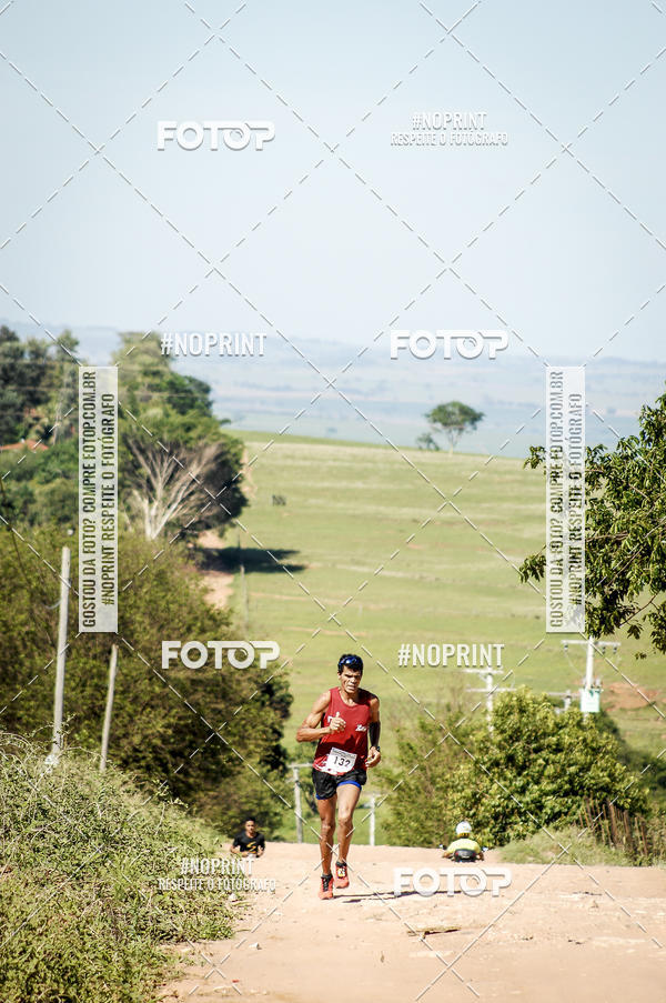 Buy your photos of the event10 MILHAS E 5KM CROSS COUNTRY MARLIA SHOPPING on Fotop