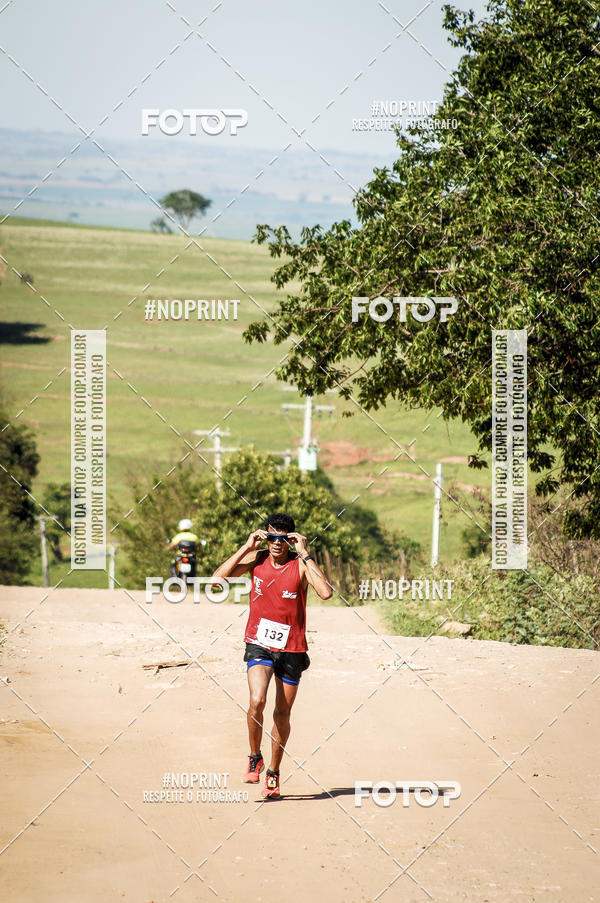 Buy your photos of the event10 MILHAS E 5KM CROSS COUNTRY MARLIA SHOPPING on Fotop