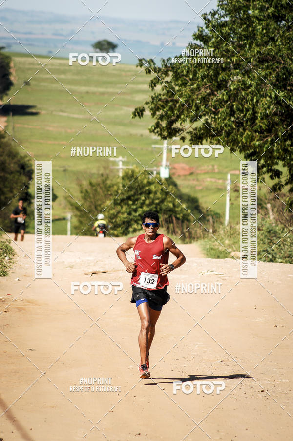 Buy your photos of the event10 MILHAS E 5KM CROSS COUNTRY MARLIA SHOPPING on Fotop