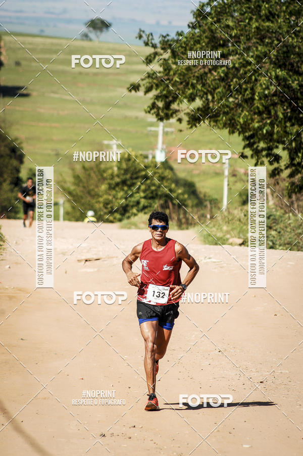 Buy your photos of the event10 MILHAS E 5KM CROSS COUNTRY MARLIA SHOPPING on Fotop