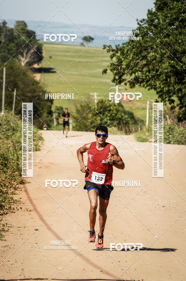 Buy your photos of the event10 MILHAS E 5KM CROSS COUNTRY MARLIA SHOPPING on Fotop
