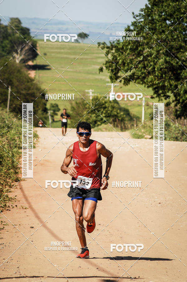 Buy your photos of the event10 MILHAS E 5KM CROSS COUNTRY MARLIA SHOPPING on Fotop