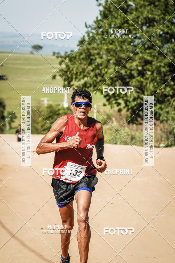 Buy your photos of the event10 MILHAS E 5KM CROSS COUNTRY MARLIA SHOPPING on Fotop