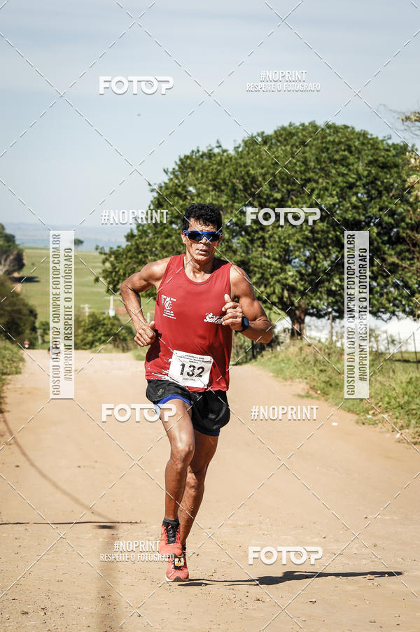 Buy your photos of the event10 MILHAS E 5KM CROSS COUNTRY MARLIA SHOPPING on Fotop