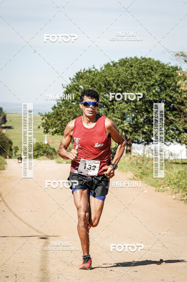 Buy your photos of the event10 MILHAS E 5KM CROSS COUNTRY MARLIA SHOPPING on Fotop