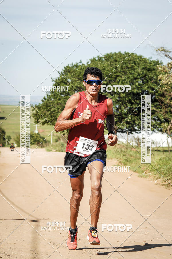 Buy your photos of the event10 MILHAS E 5KM CROSS COUNTRY MARLIA SHOPPING on Fotop
