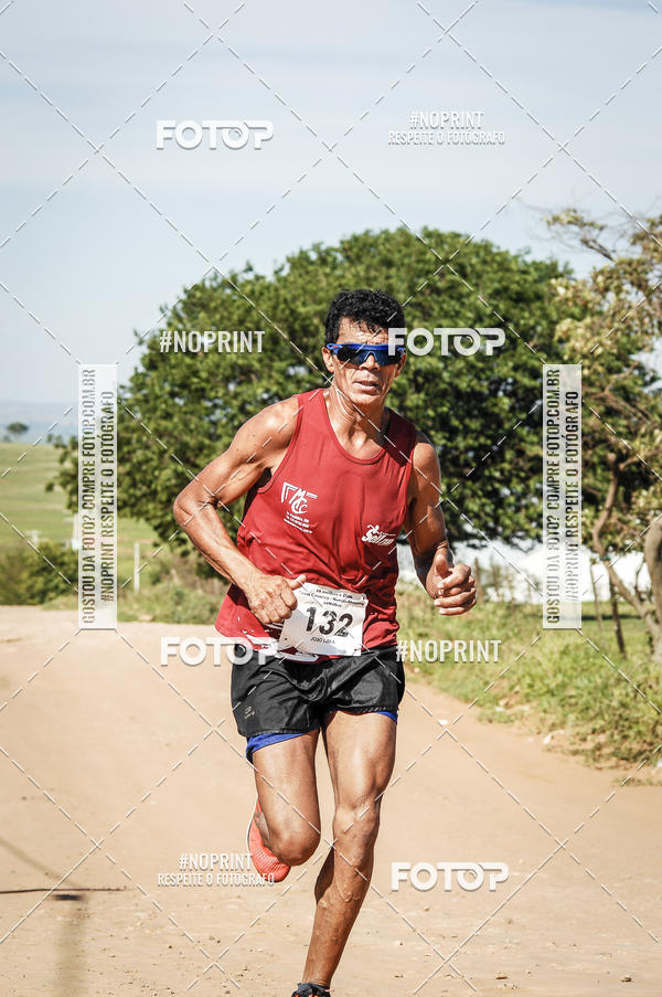 Buy your photos of the event10 MILHAS E 5KM CROSS COUNTRY MARLIA SHOPPING on Fotop