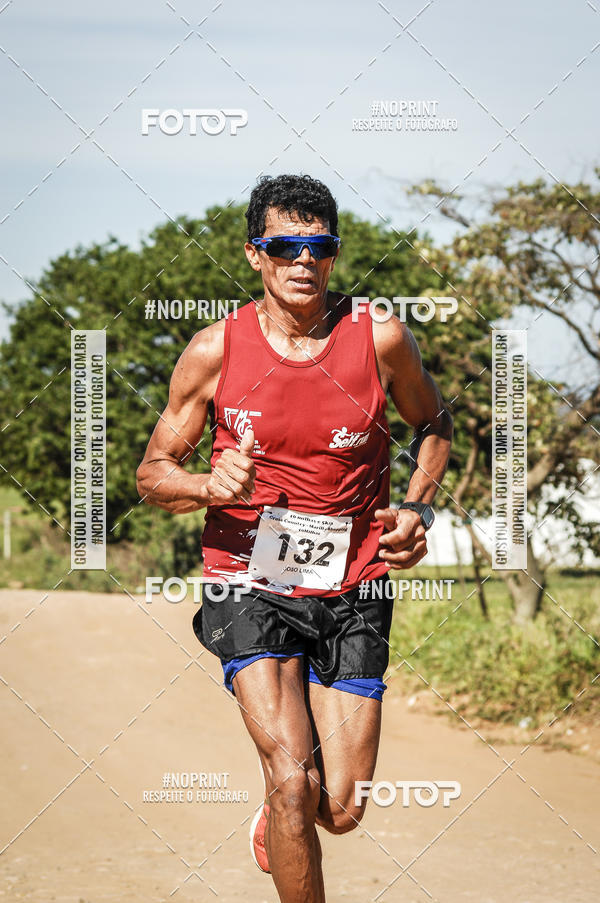 Buy your photos of the event10 MILHAS E 5KM CROSS COUNTRY MARLIA SHOPPING on Fotop