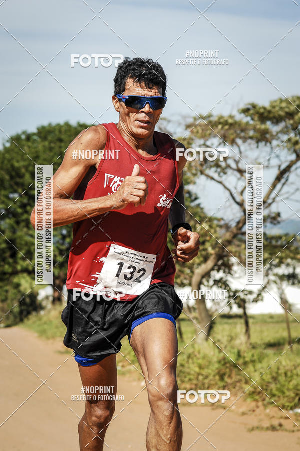 Buy your photos of the event10 MILHAS E 5KM CROSS COUNTRY MARLIA SHOPPING on Fotop