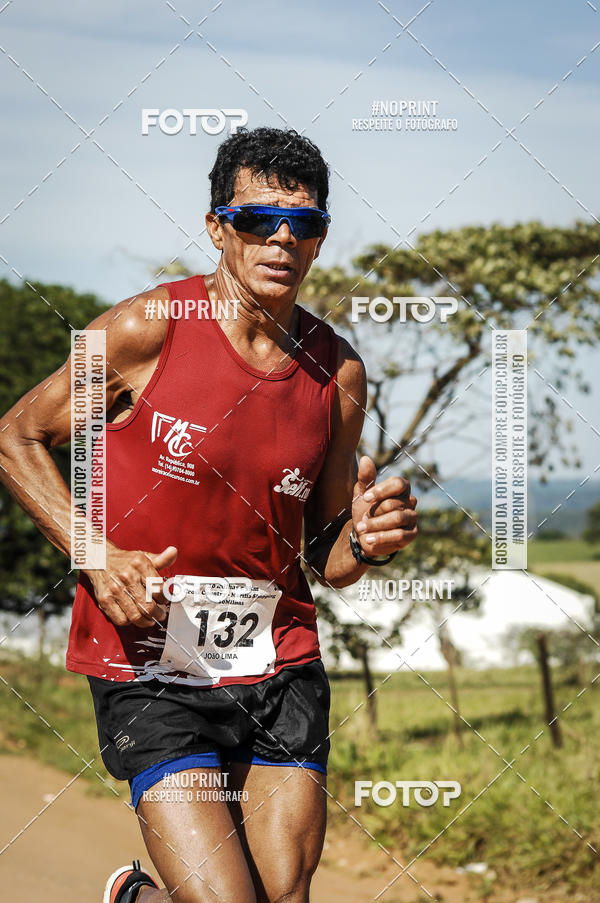 Buy your photos of the event10 MILHAS E 5KM CROSS COUNTRY MARLIA SHOPPING on Fotop