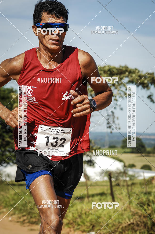 Buy your photos of the event10 MILHAS E 5KM CROSS COUNTRY MARLIA SHOPPING on Fotop