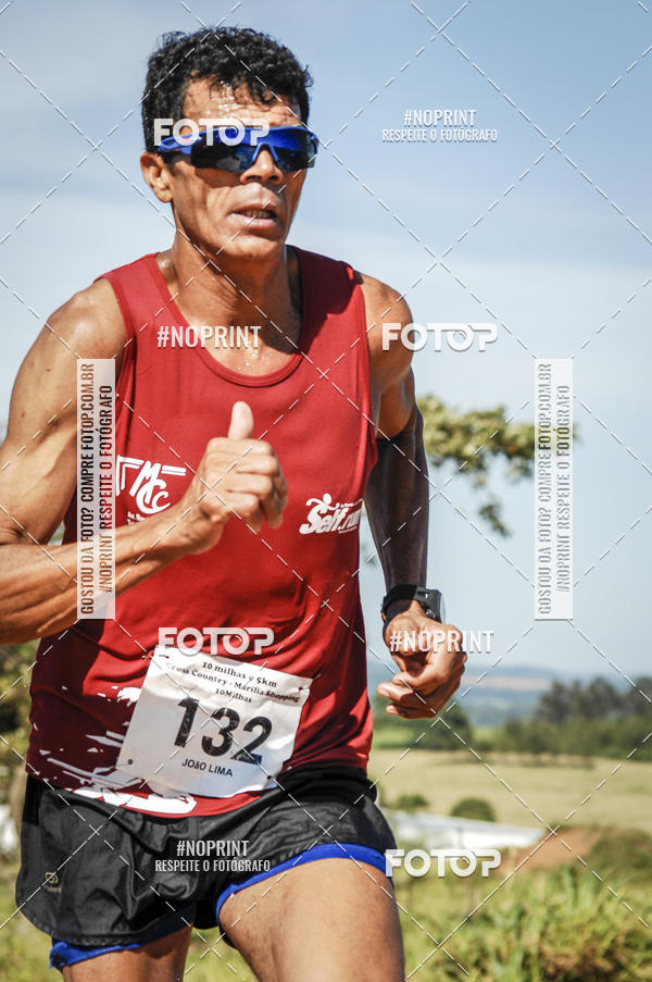 Buy your photos of the event10 MILHAS E 5KM CROSS COUNTRY MARLIA SHOPPING on Fotop