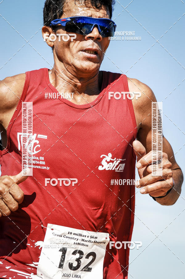 Buy your photos of the event10 MILHAS E 5KM CROSS COUNTRY MARLIA SHOPPING on Fotop