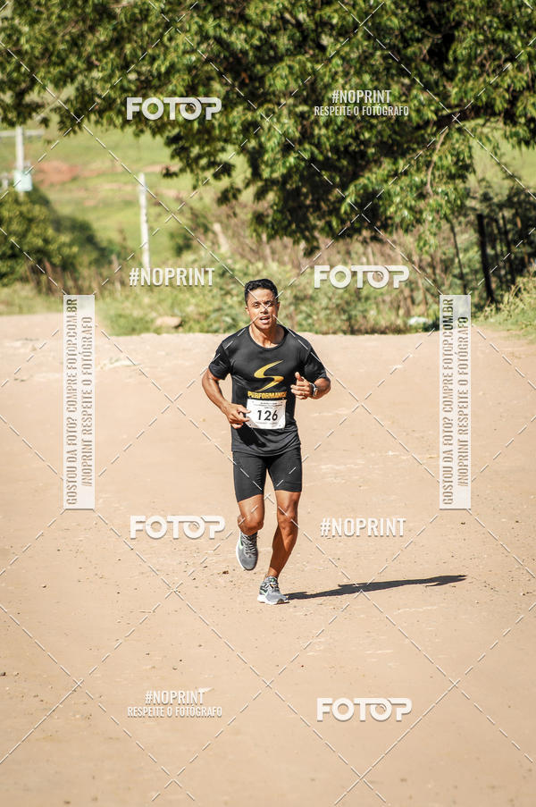 Buy your photos of the event10 MILHAS E 5KM CROSS COUNTRY MARLIA SHOPPING on Fotop