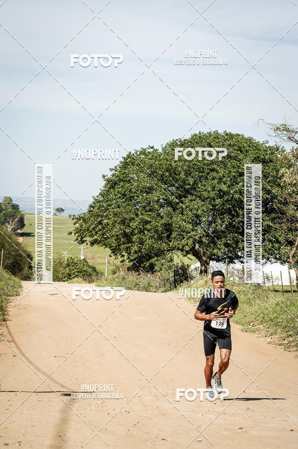 Buy your photos of the event10 MILHAS E 5KM CROSS COUNTRY MARLIA SHOPPING on Fotop