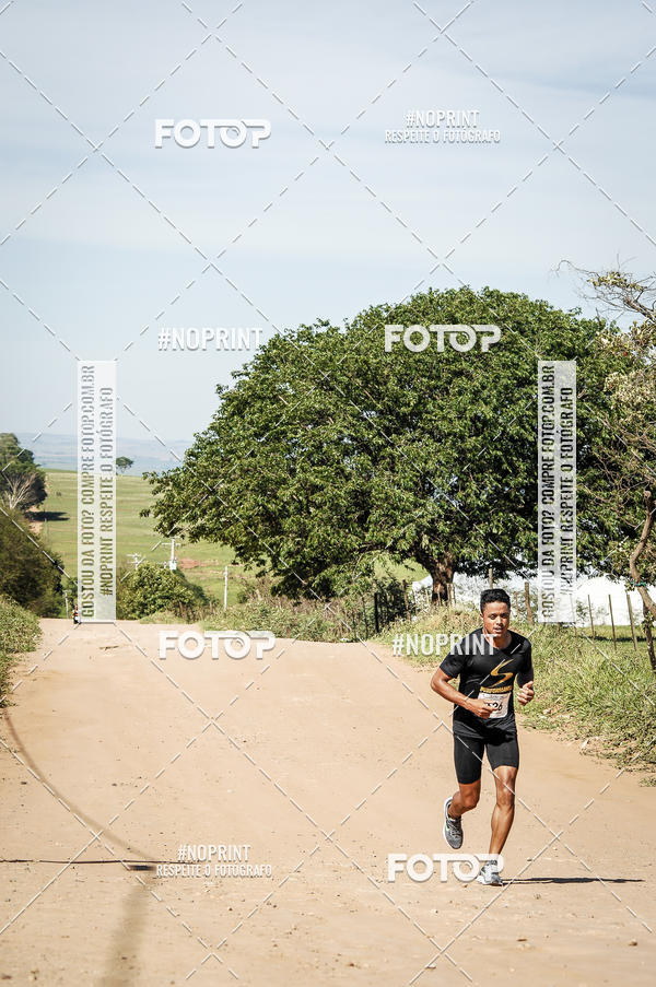 Buy your photos of the event10 MILHAS E 5KM CROSS COUNTRY MARLIA SHOPPING on Fotop