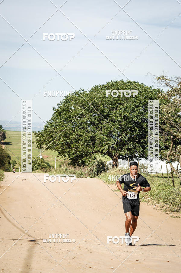 Buy your photos of the event10 MILHAS E 5KM CROSS COUNTRY MARLIA SHOPPING on Fotop